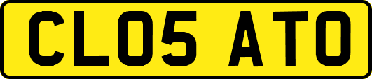 CL05ATO