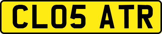 CL05ATR