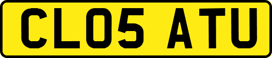 CL05ATU