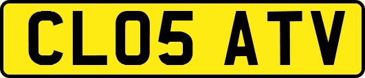 CL05ATV