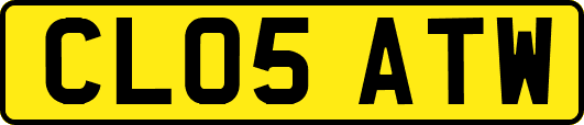 CL05ATW