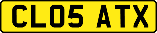 CL05ATX