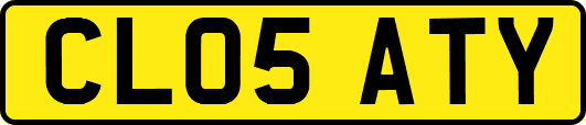 CL05ATY