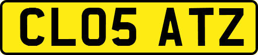 CL05ATZ