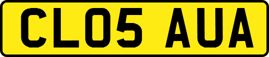 CL05AUA