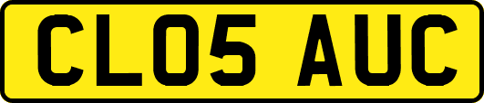 CL05AUC
