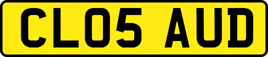 CL05AUD