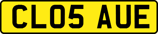 CL05AUE