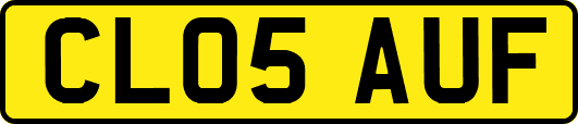 CL05AUF