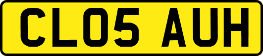 CL05AUH