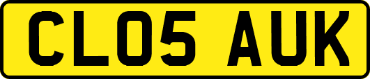CL05AUK
