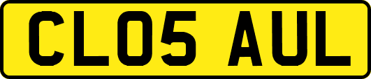 CL05AUL