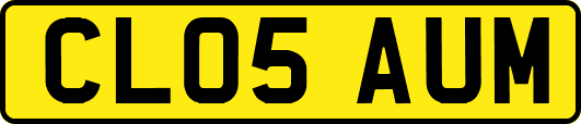 CL05AUM