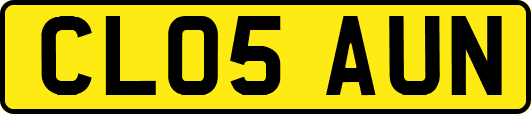 CL05AUN