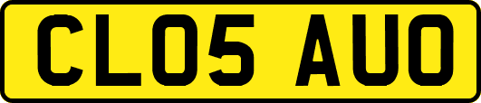 CL05AUO