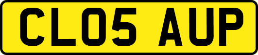 CL05AUP