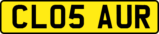 CL05AUR