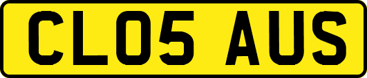 CL05AUS