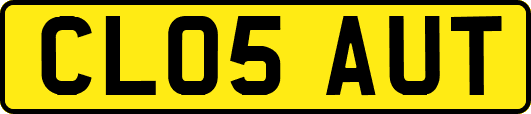 CL05AUT