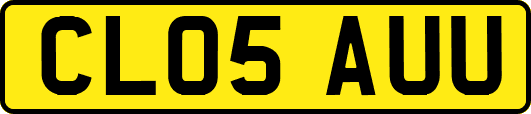 CL05AUU
