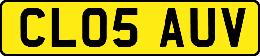CL05AUV