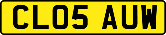 CL05AUW