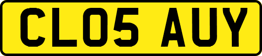 CL05AUY