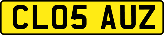CL05AUZ