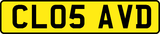CL05AVD