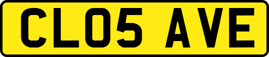 CL05AVE
