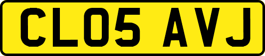 CL05AVJ