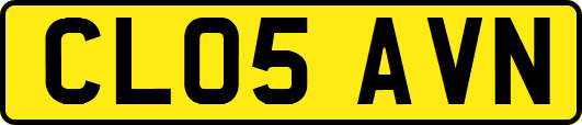 CL05AVN