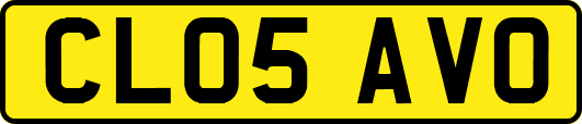 CL05AVO