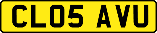 CL05AVU