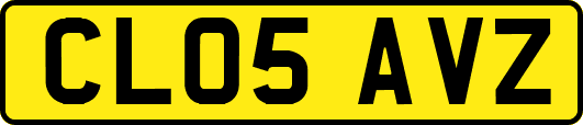 CL05AVZ