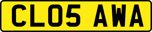 CL05AWA