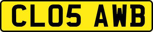 CL05AWB