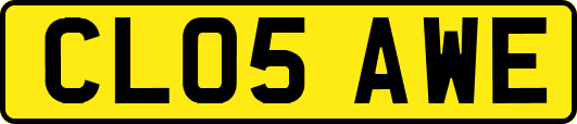 CL05AWE