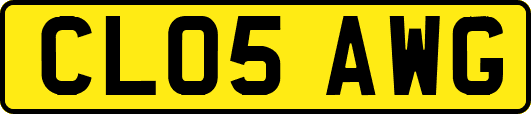 CL05AWG