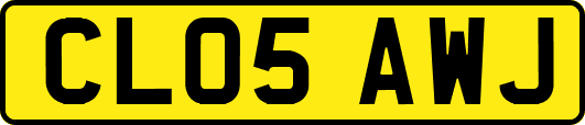 CL05AWJ