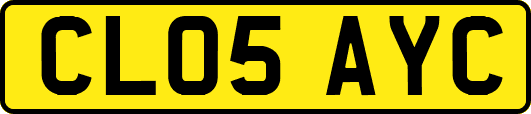 CL05AYC