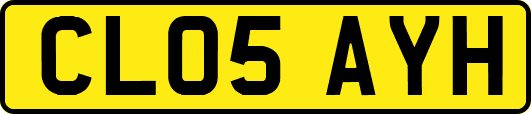 CL05AYH
