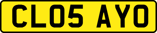 CL05AYO
