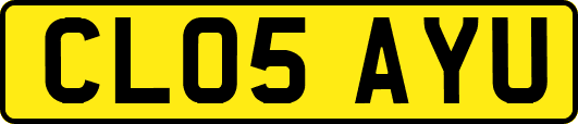 CL05AYU
