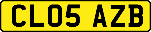 CL05AZB