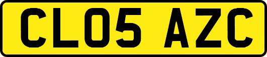 CL05AZC