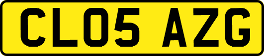 CL05AZG