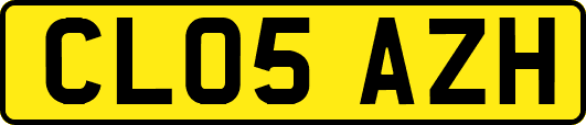 CL05AZH