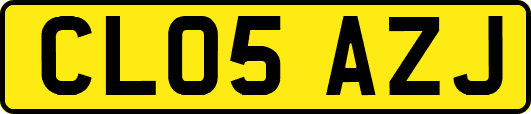 CL05AZJ