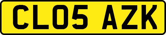 CL05AZK